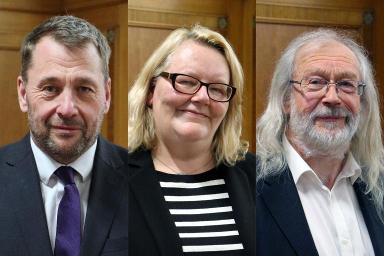 LCCA marks one year anniversary